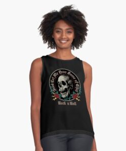 lava-prints-tshirt_18_1095