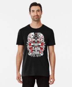 lava-prints-tshirt_18_1110