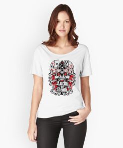 lava-prints-tshirt_18_1114