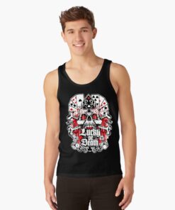 lava-prints-tshirt_18_1117