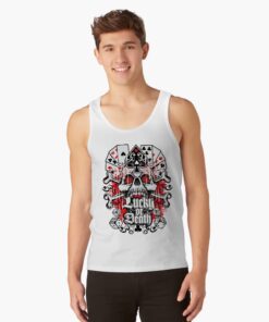 lava-prints-tshirt_18_1118