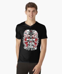 lava-prints-tshirt_18_1119