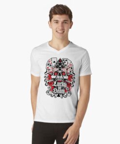 lava-prints-tshirt_18_1120