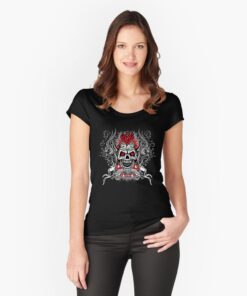 lava-prints-tshirt_18_1121