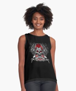 lava-prints-tshirt_18_1135