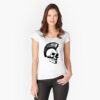 lava-prints-tshirt_18_1142