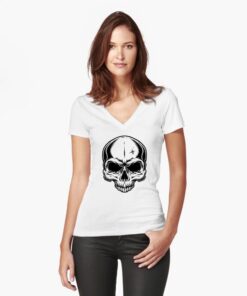 lava-prints-tshirt_18_1163