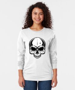 lava-prints-tshirt_18_1168