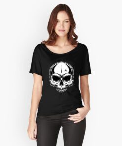 lava-prints-tshirt_18_1173