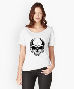 lava-prints-tshirt_18_1174