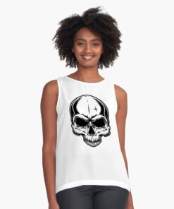 lava-prints-tshirt_18_1176