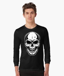 lava-prints-tshirt_18_1205