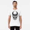 lava-prints-tshirt_18_1209