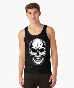 lava-prints-tshirt_18_1217