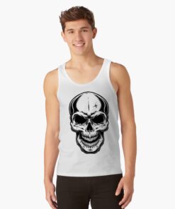 lava-prints-tshirt_18_1218