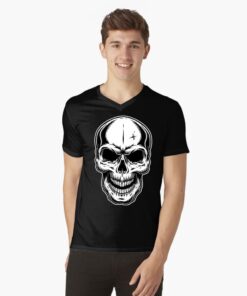 lava-prints-tshirt_18_1219