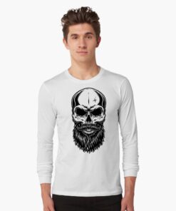 lava-prints-tshirt_18_1243