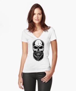 lava-prints-tshirt_18_1244