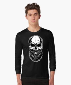 lava-prints-tshirt_18_1246