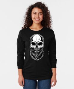 lava-prints-tshirt_18_1247