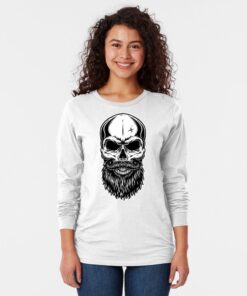 lava-prints-tshirt_18_1248