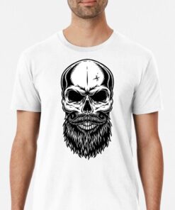 lava-prints-tshirt_18_1249-copy