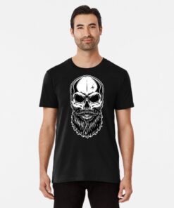 lava-prints-tshirt_18_1250