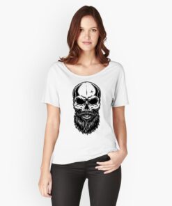 lava-prints-tshirt_18_1254