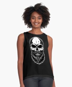 lava-prints-tshirt_18_1255