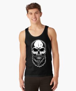 lava-prints-tshirt_18_1257