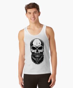 lava-prints-tshirt_18_1258