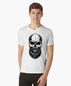 lava-prints-tshirt_18_1260