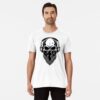 lava-prints-tshirt_18_1269