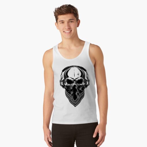 lava-prints-tshirt_18_1278
