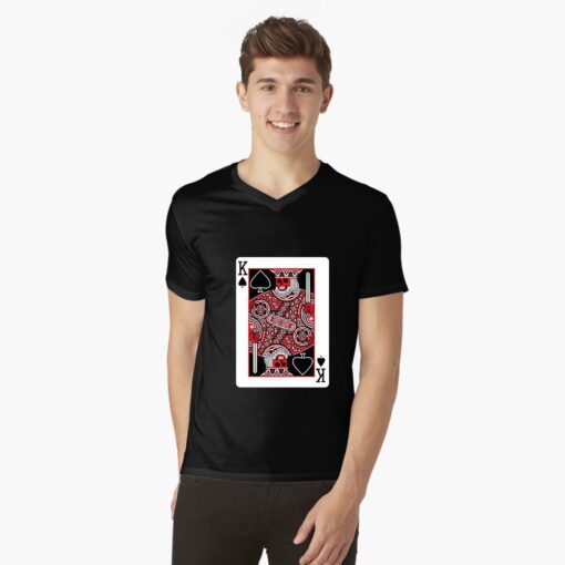 lava-prints-tshirt_18_17
