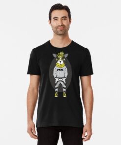 lava-prints-tshirt_animals_10