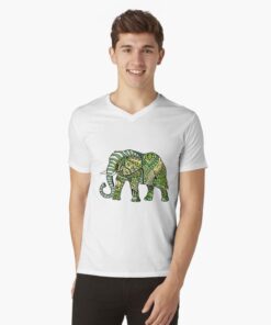 lava-prints-tshirt_animals_100