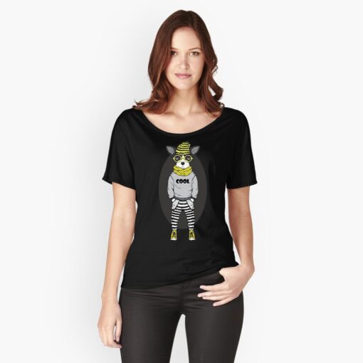 lava-prints-tshirt_animals_13