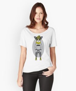 lava-prints-tshirt_animals_14