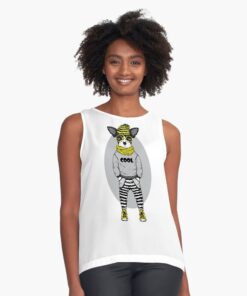 lava-prints-tshirt_animals_16