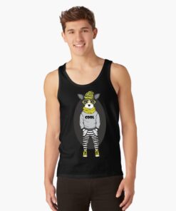 lava-prints-tshirt_animals_17