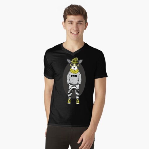 lava-prints-tshirt_animals_19