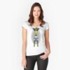 lava-prints-tshirt_animals_2