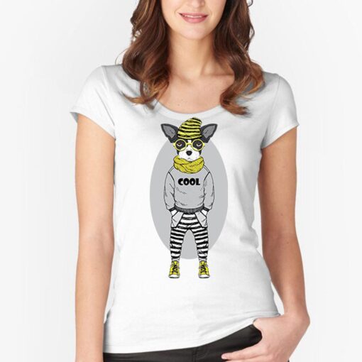 lava-prints-tshirt_animals_2-copy