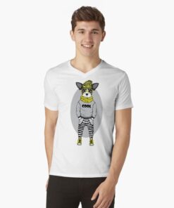 lava-prints-tshirt_animals_20