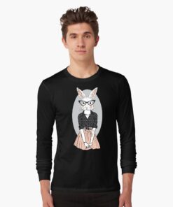 lava-prints-tshirt_animals_25