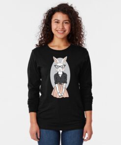 lava-prints-tshirt_animals_26