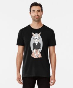 lava-prints-tshirt_animals_30