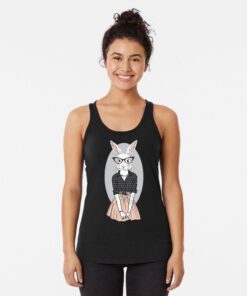 lava-prints-tshirt_animals_31