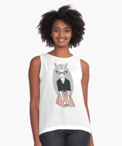 lava-prints-tshirt_animals_36